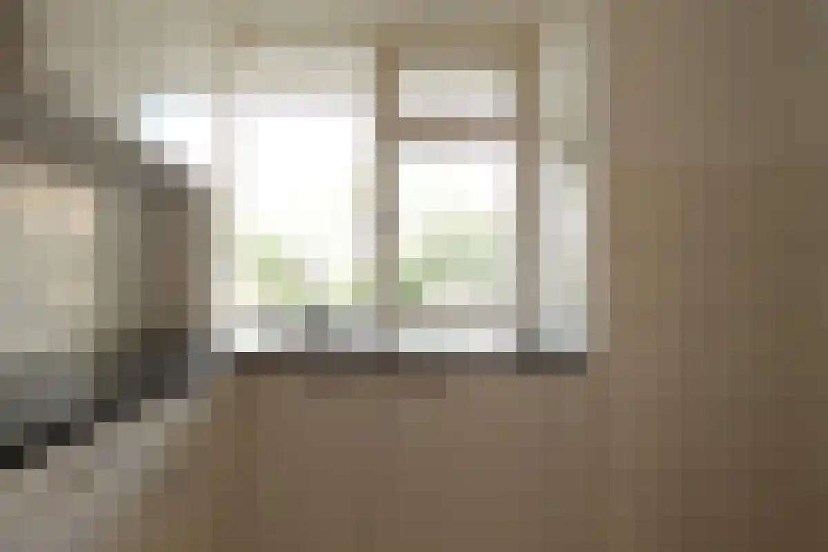 Spinozaweg 107 Rotterdam thumbnail 7