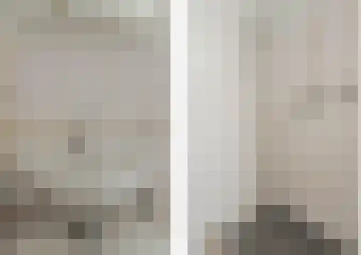 Spinozaweg 169 Rotterdam thumbnail 10