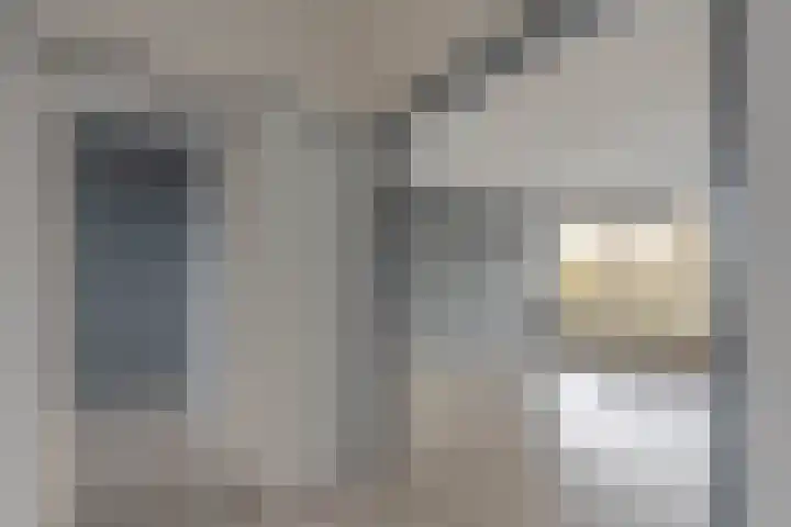Spinozaweg 169 Rotterdam thumbnail 11
