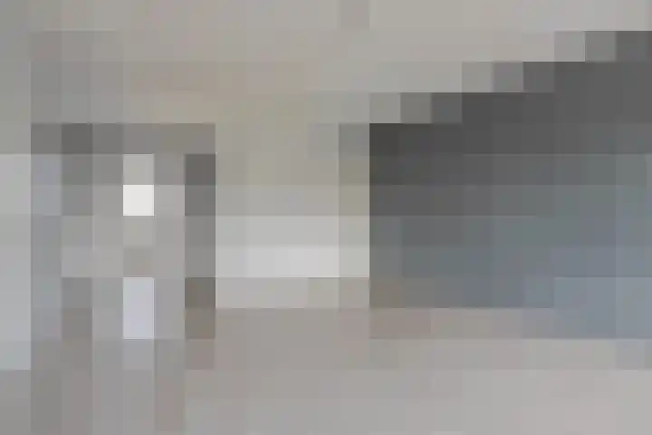 Spinozaweg 169 Rotterdam thumbnail 12