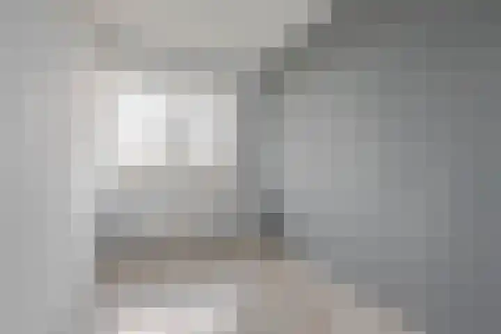Spinozaweg 169 Rotterdam thumbnail 13