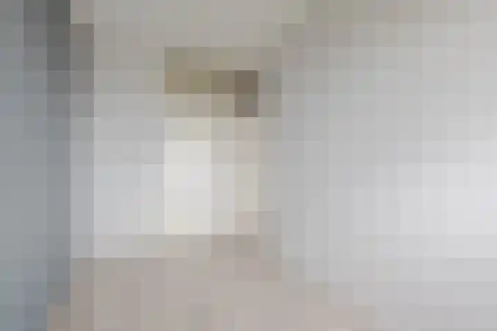 Spinozaweg 169 Rotterdam thumbnail 14