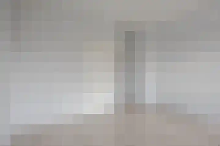 Spinozaweg 169 Rotterdam thumbnail 17