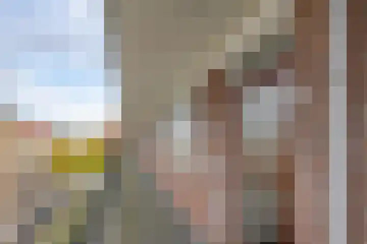 Spinozaweg 169 Rotterdam thumbnail 7