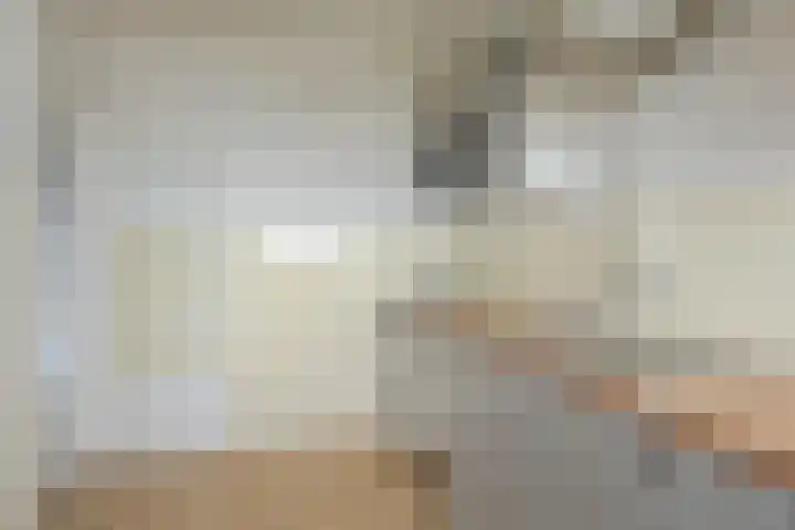 Spinozaweg 169 Rotterdam thumbnail 9