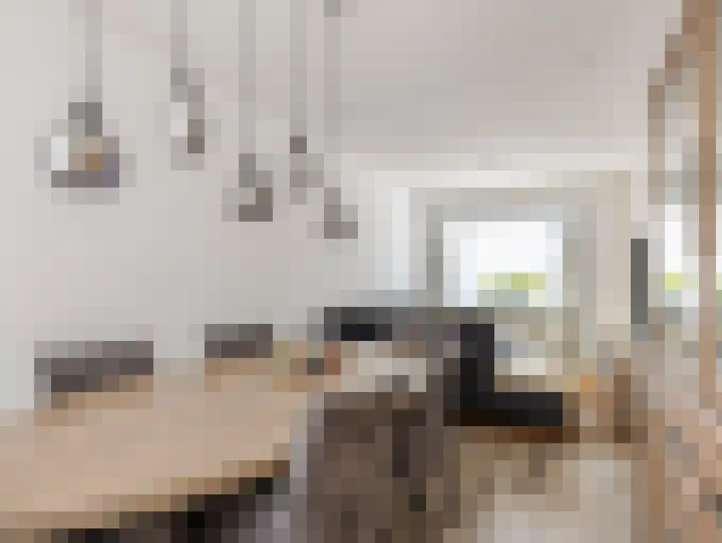 Spinozaweg 20 Utrecht thumbnail 10