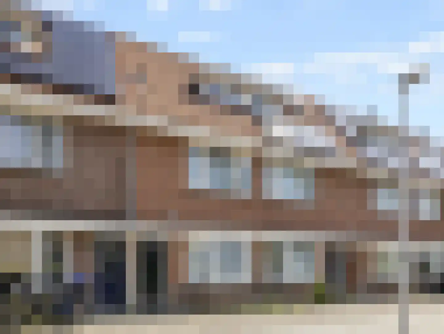 Spinozaweg 20 Utrecht thumbnail 10