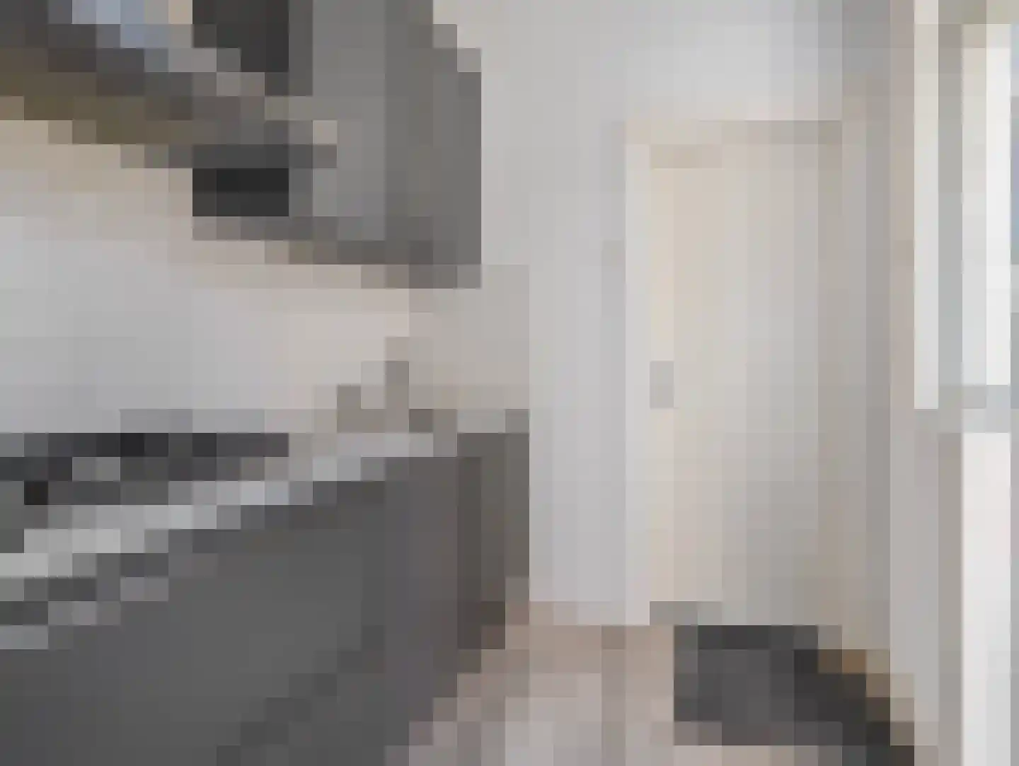 Spinozaweg 20 Utrecht thumbnail 12