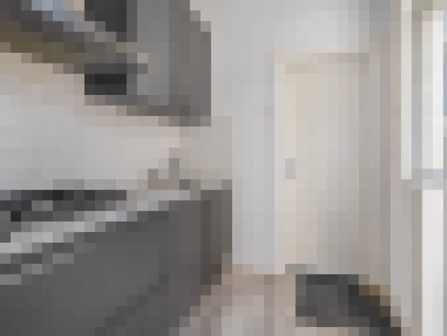 Spinozaweg 20 Utrecht thumbnail 12