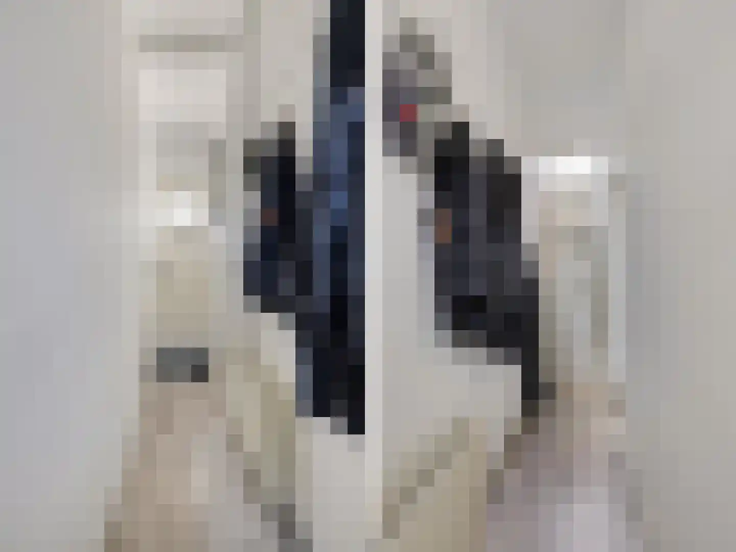 Spinozaweg 20 Utrecht thumbnail 12