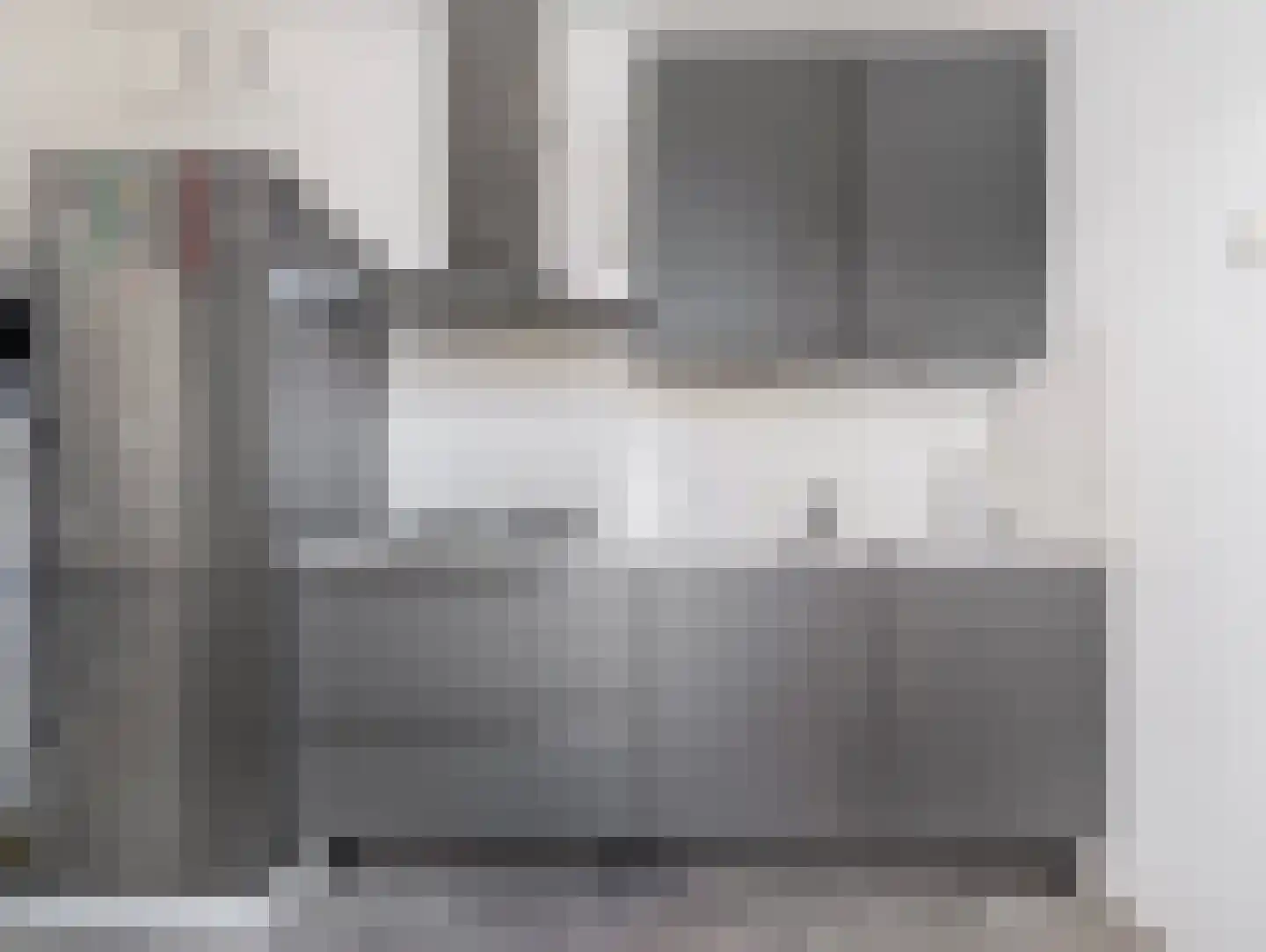 Spinozaweg 20 Utrecht thumbnail 13