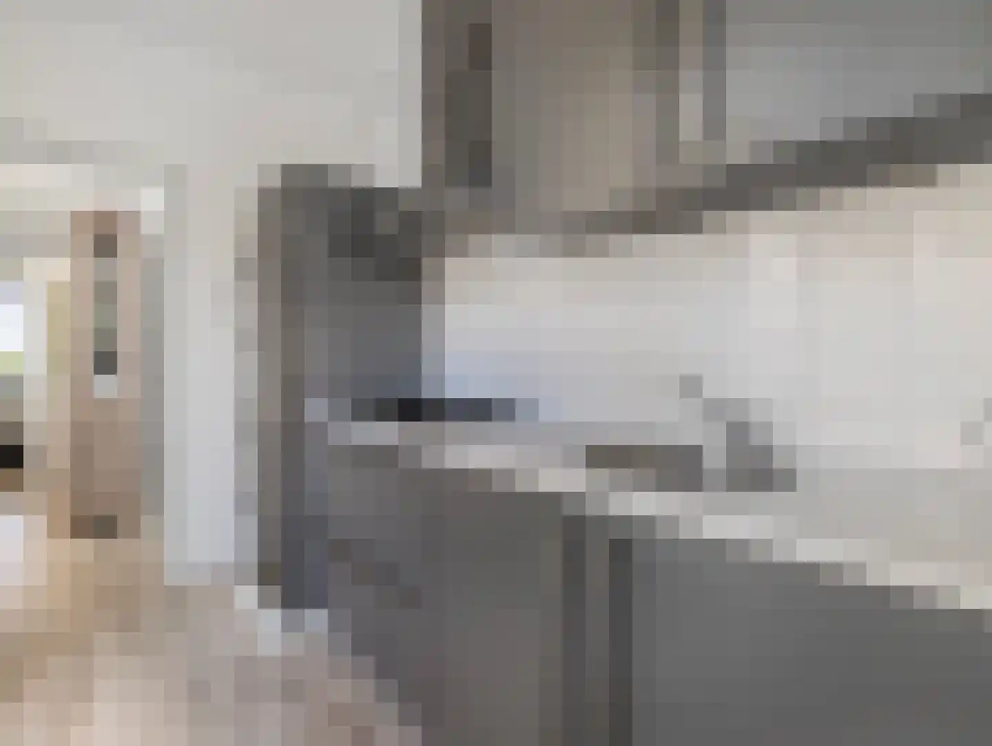 Spinozaweg 20 Utrecht thumbnail 14