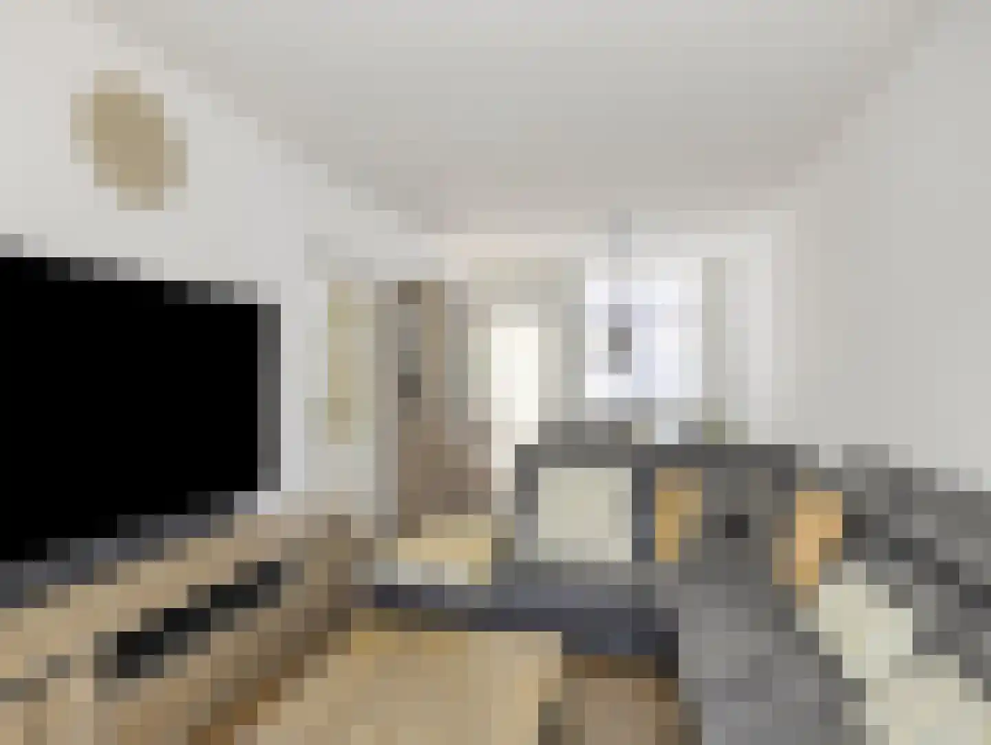 Spinozaweg 20 Utrecht thumbnail 14