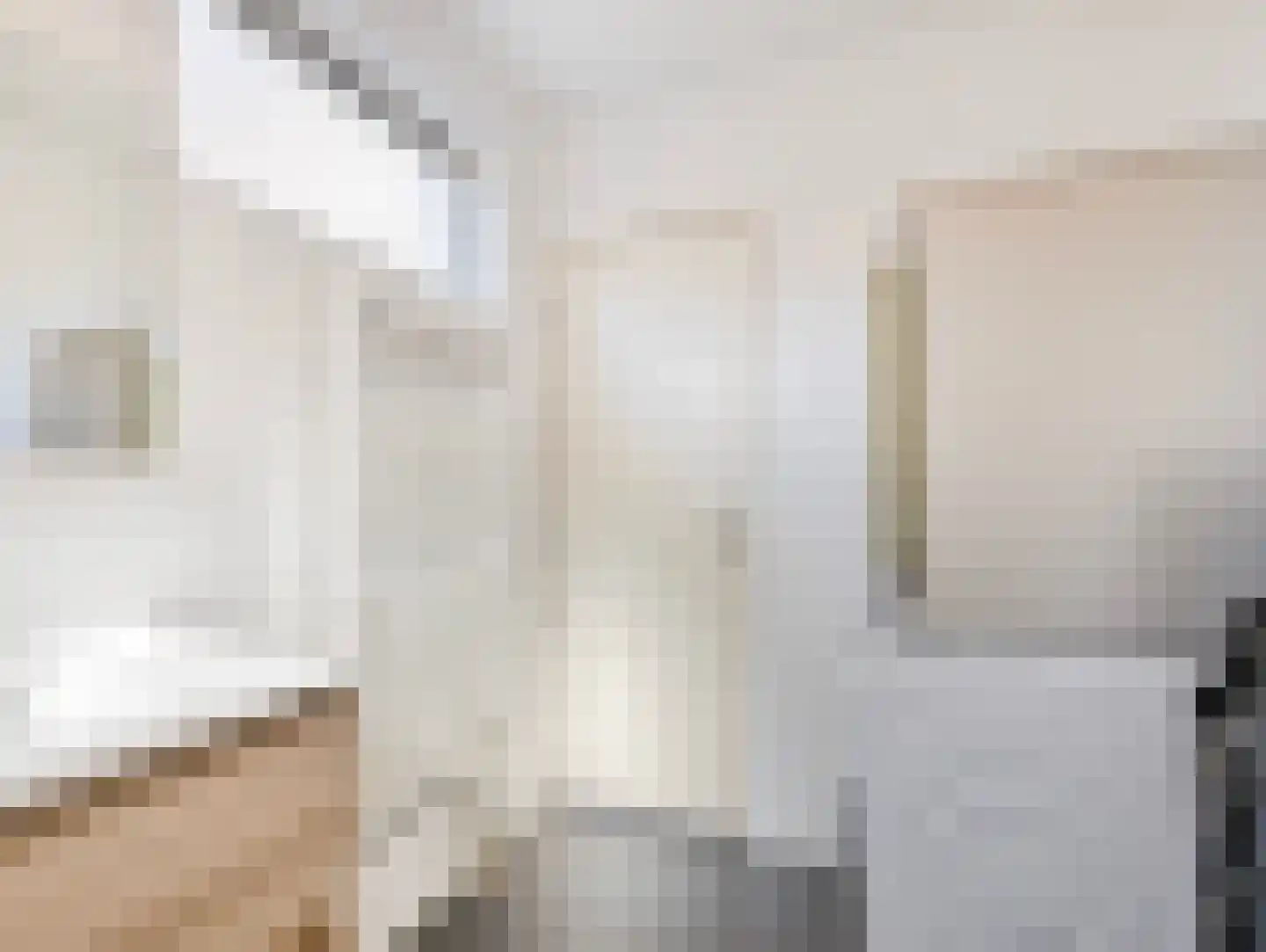 Spinozaweg 20 Utrecht thumbnail 16