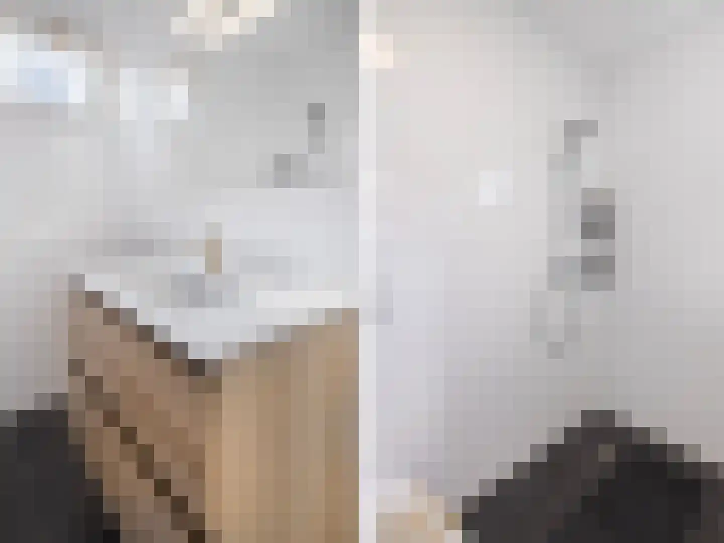Spinozaweg 20 Utrecht thumbnail 17