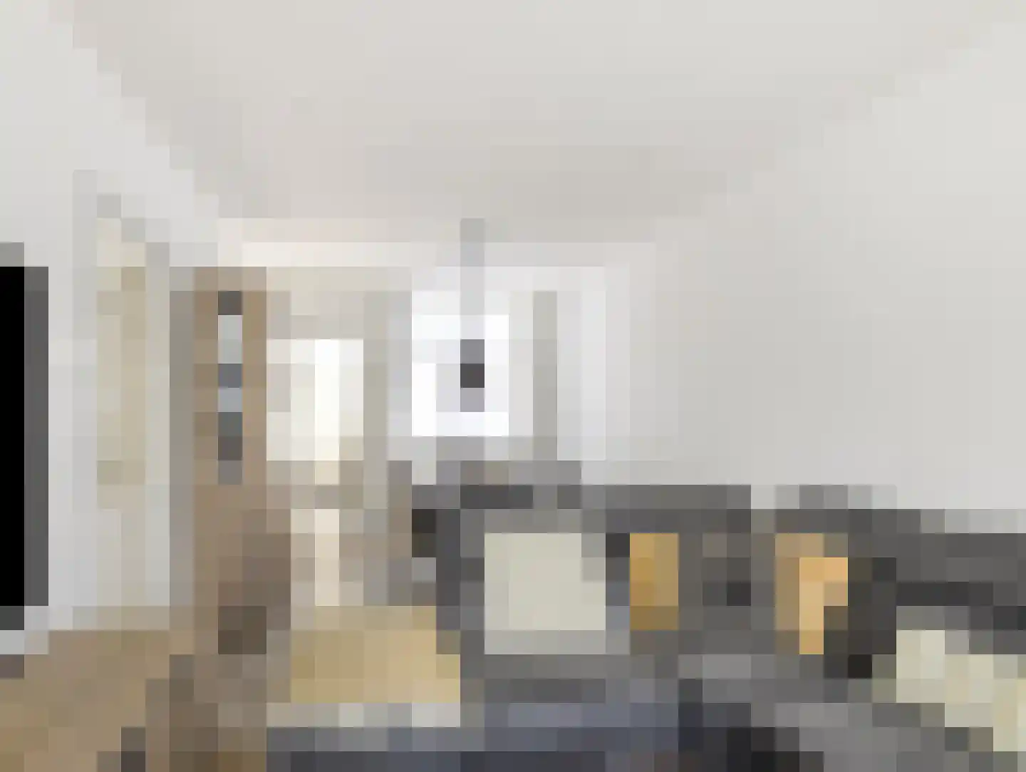 Spinozaweg 20 Utrecht thumbnail 18