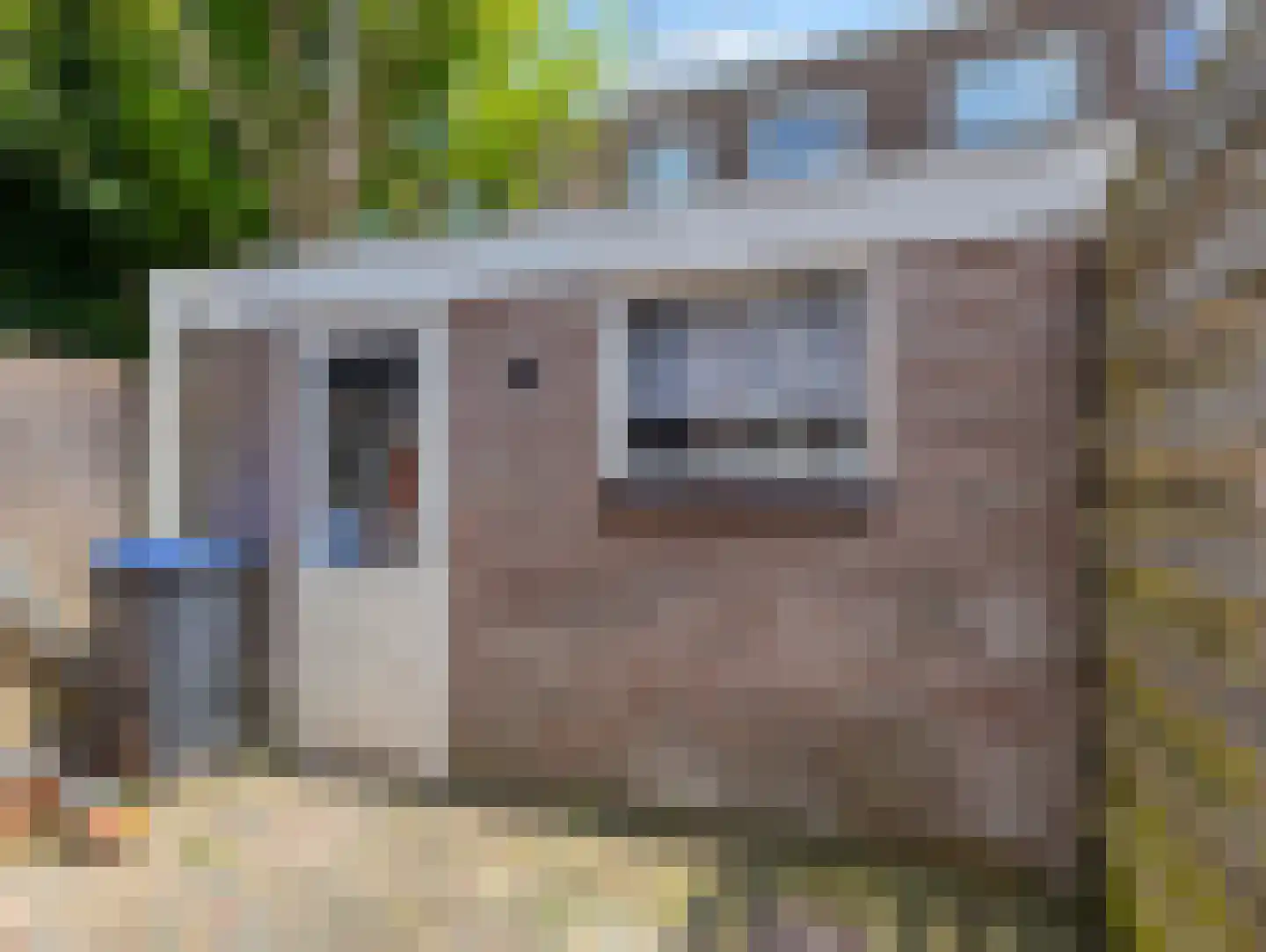 Spinozaweg 20 Utrecht thumbnail 19