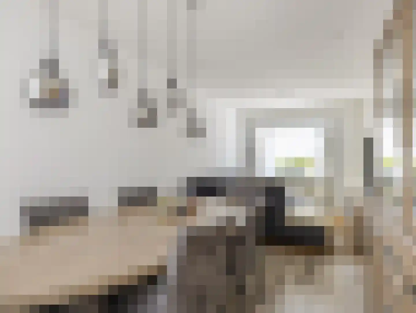 Spinozaweg 20 Utrecht thumbnail 20