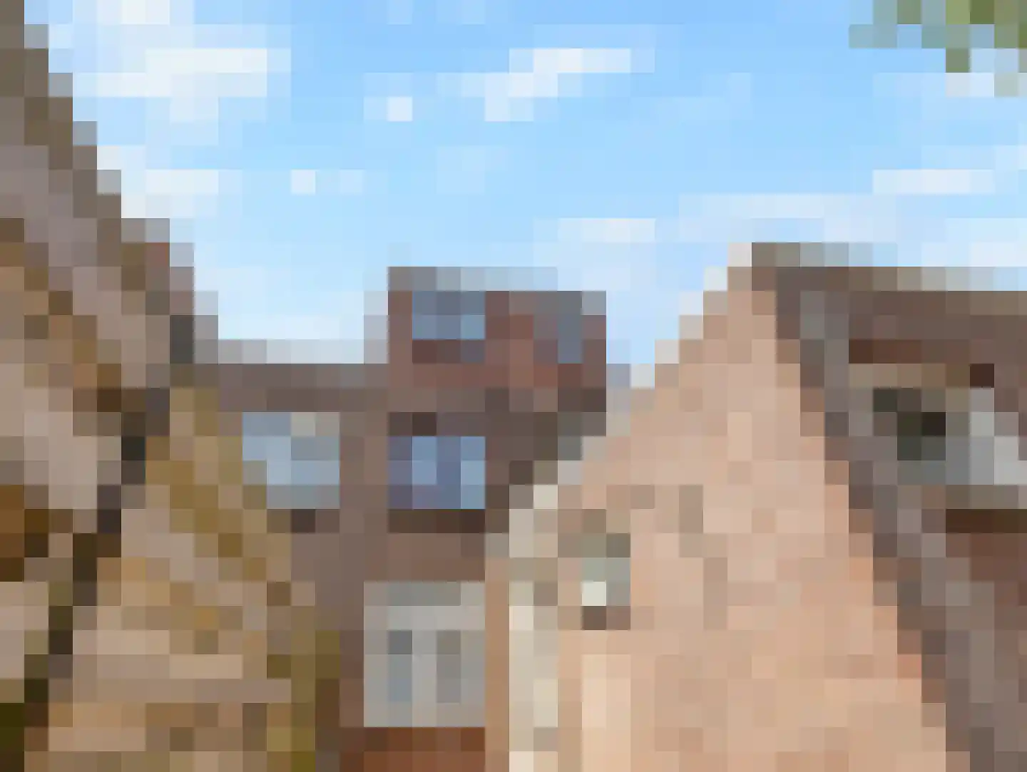 Spinozaweg 20 Utrecht thumbnail 20