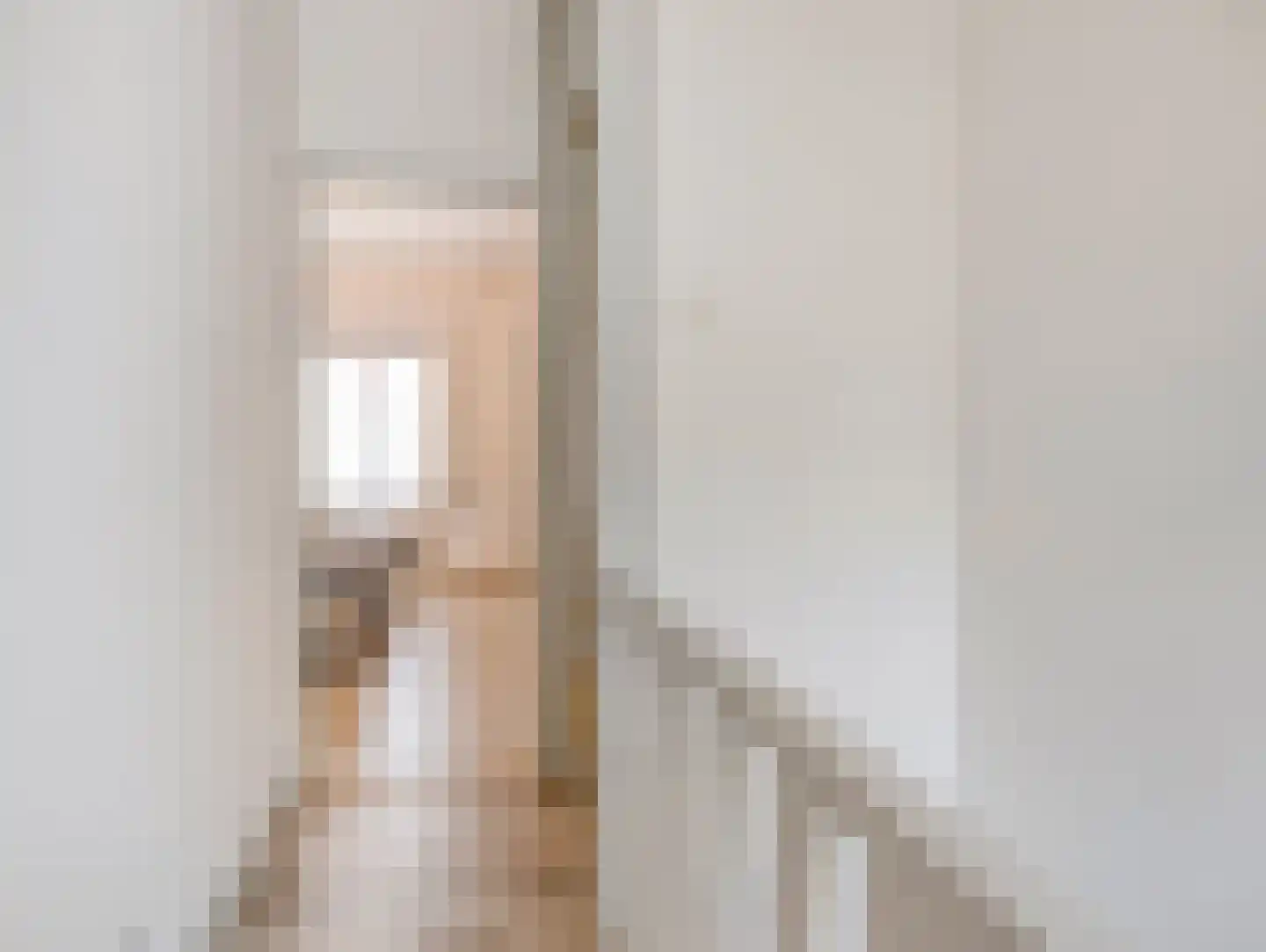Spinozaweg 20 Utrecht thumbnail 21