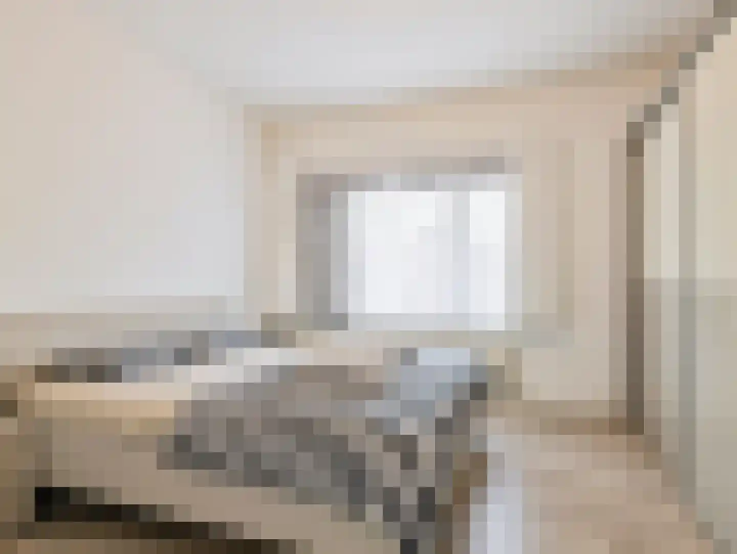 Spinozaweg 20 Utrecht thumbnail 22