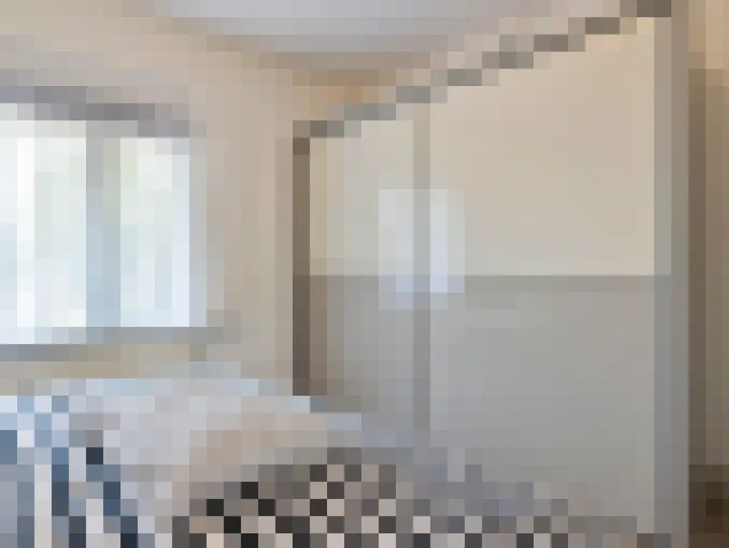 Spinozaweg 20 Utrecht thumbnail 23