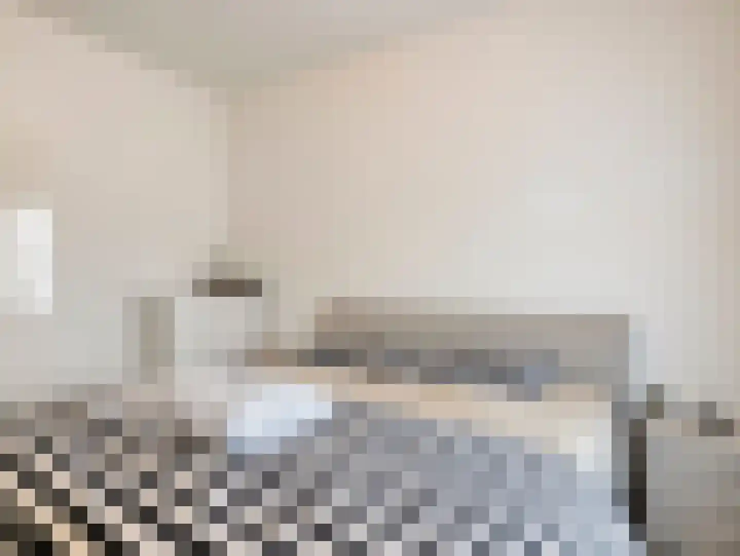 Spinozaweg 20 Utrecht thumbnail 24