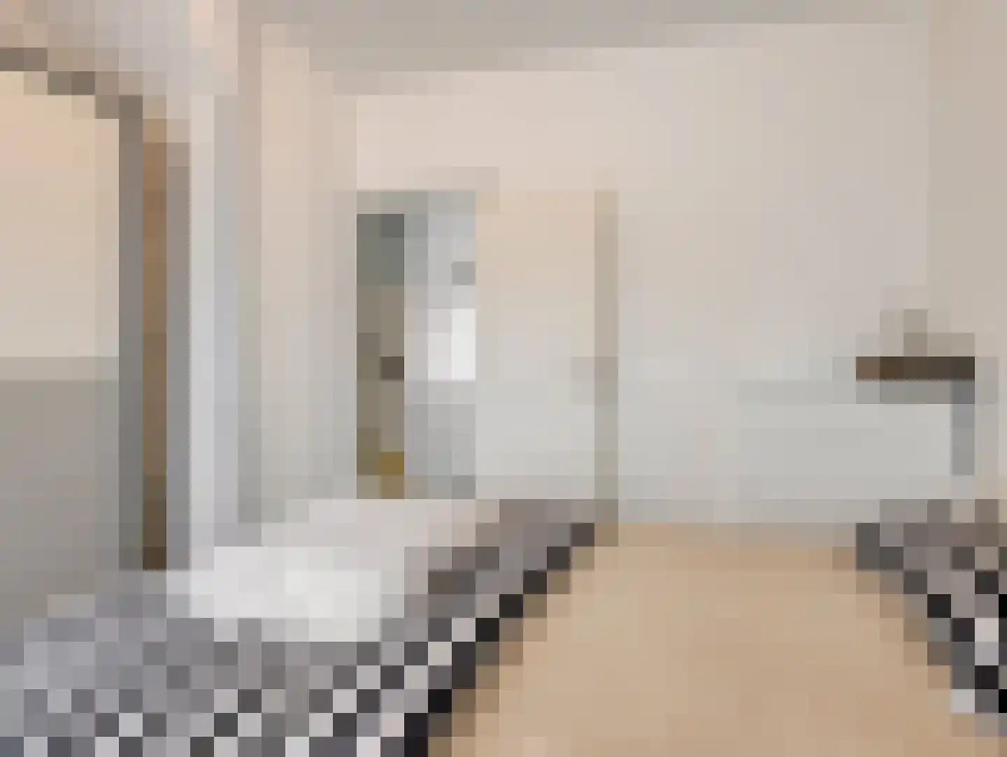 Spinozaweg 20 Utrecht thumbnail 25