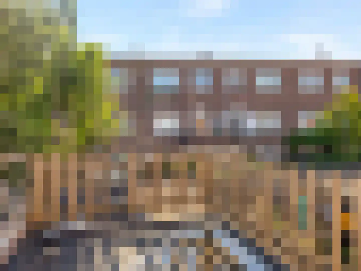 Spinozaweg 20 Utrecht thumbnail 26
