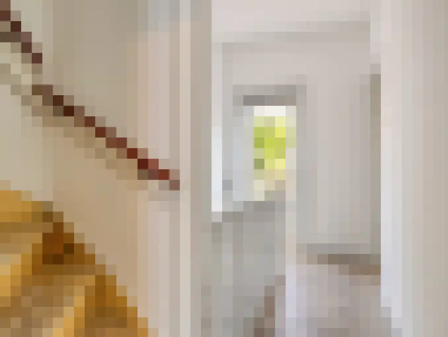 Spinozaweg 20 Utrecht thumbnail 26