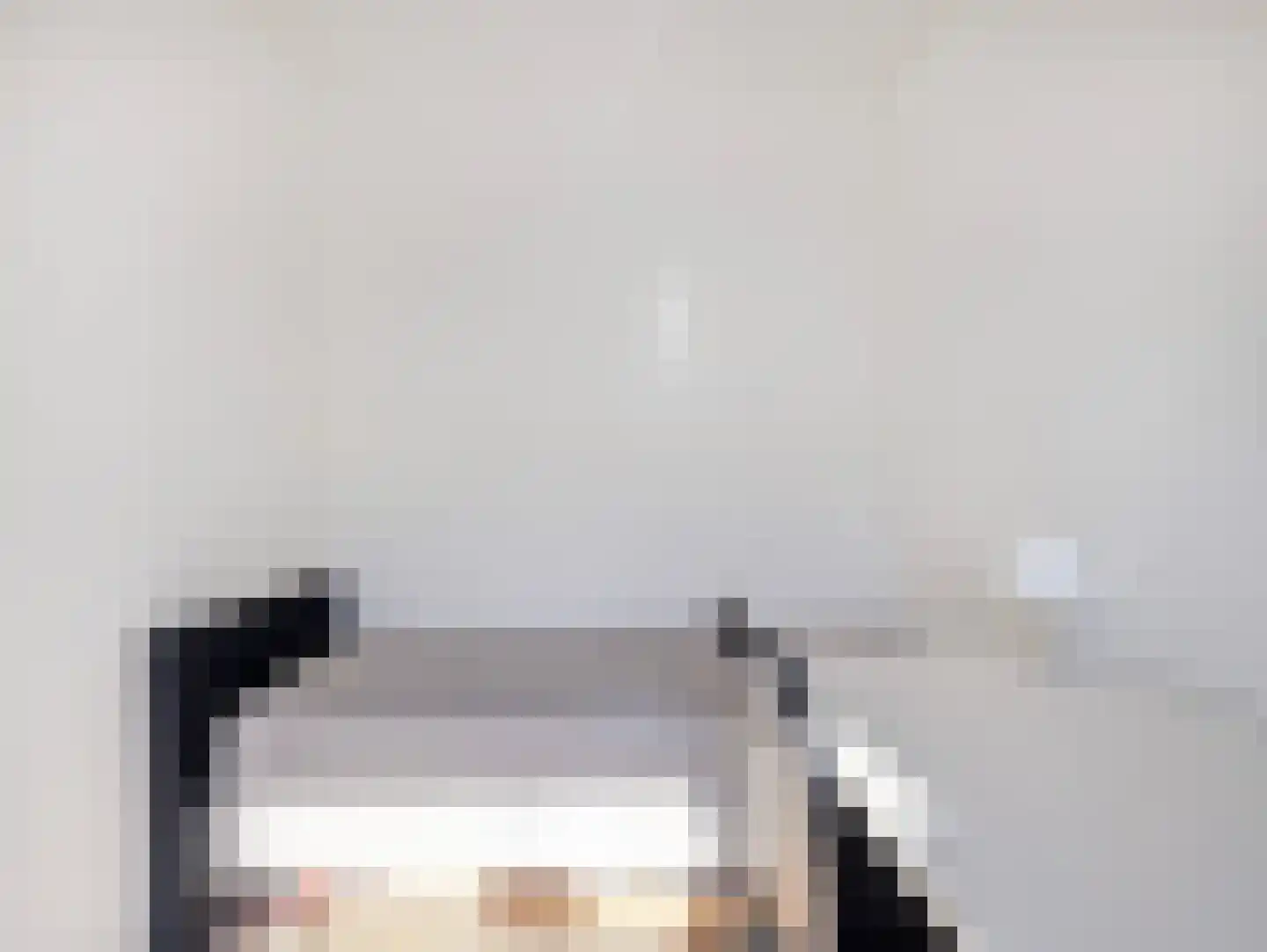 Spinozaweg 20 Utrecht thumbnail 27