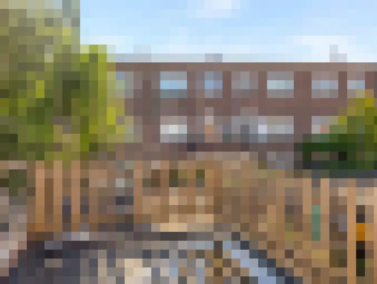 Spinozaweg 20 Utrecht thumbnail 27