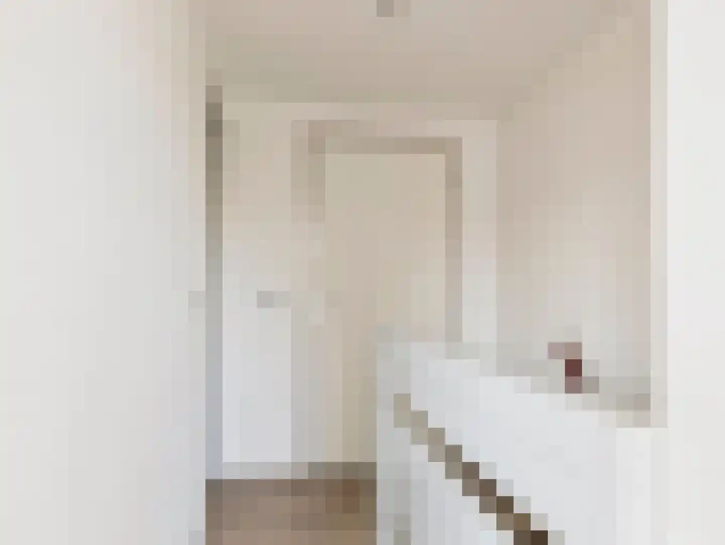 Spinozaweg 20 Utrecht thumbnail 28