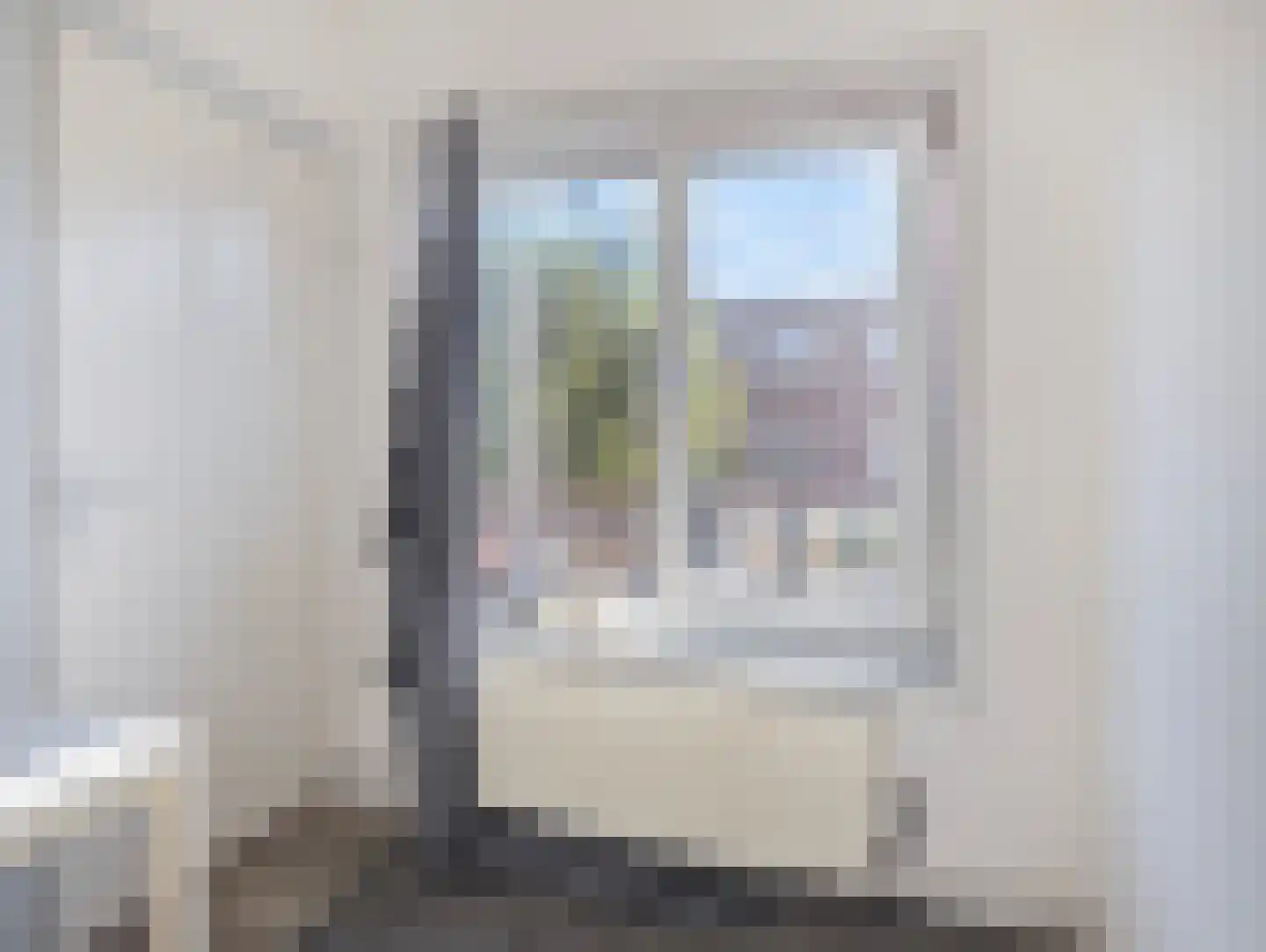 Spinozaweg 20 Utrecht thumbnail 29
