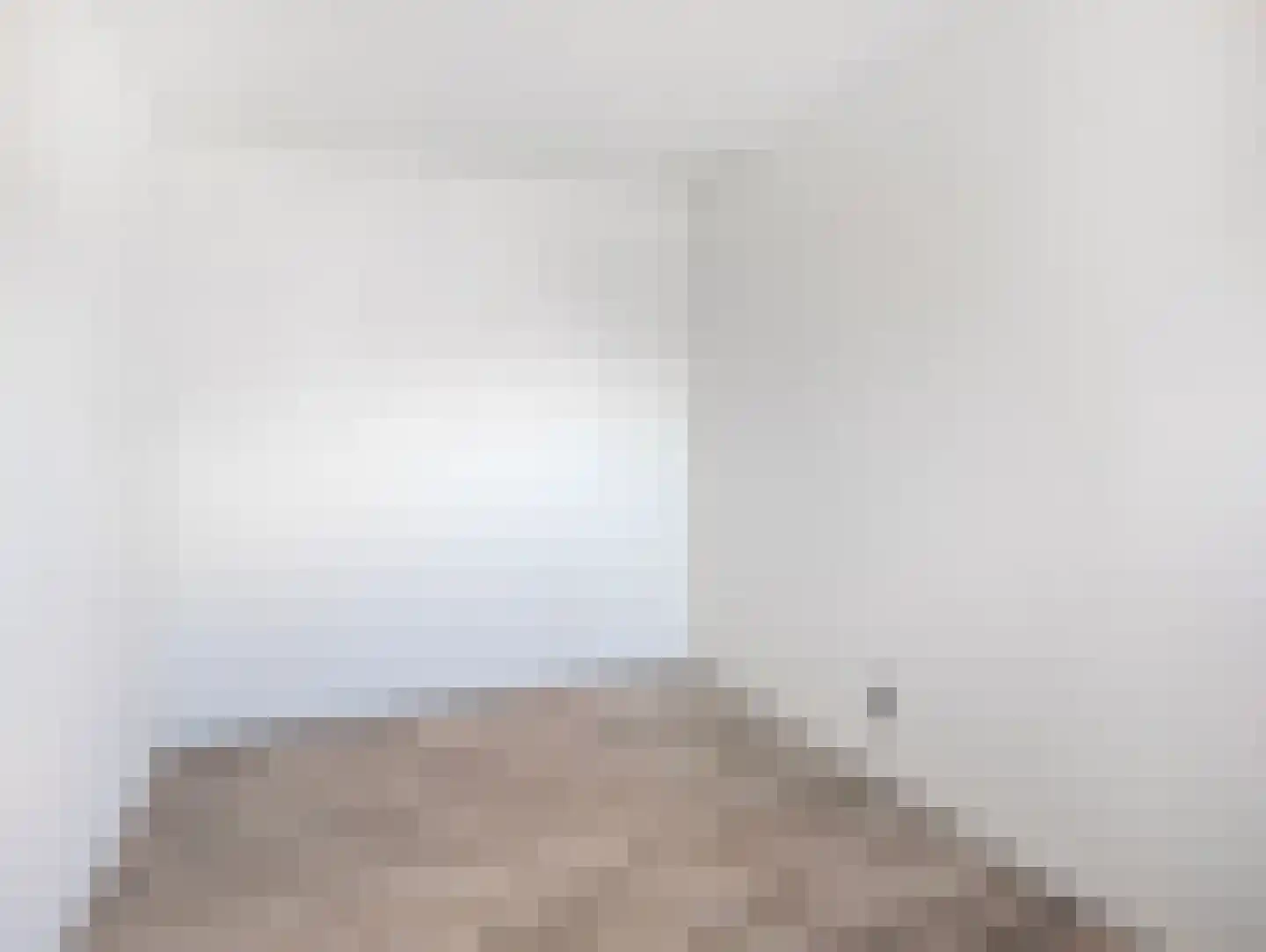 Spinozaweg 20 Utrecht thumbnail 29