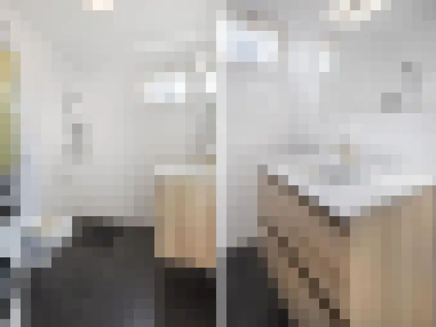 Spinozaweg 20 Utrecht thumbnail 30