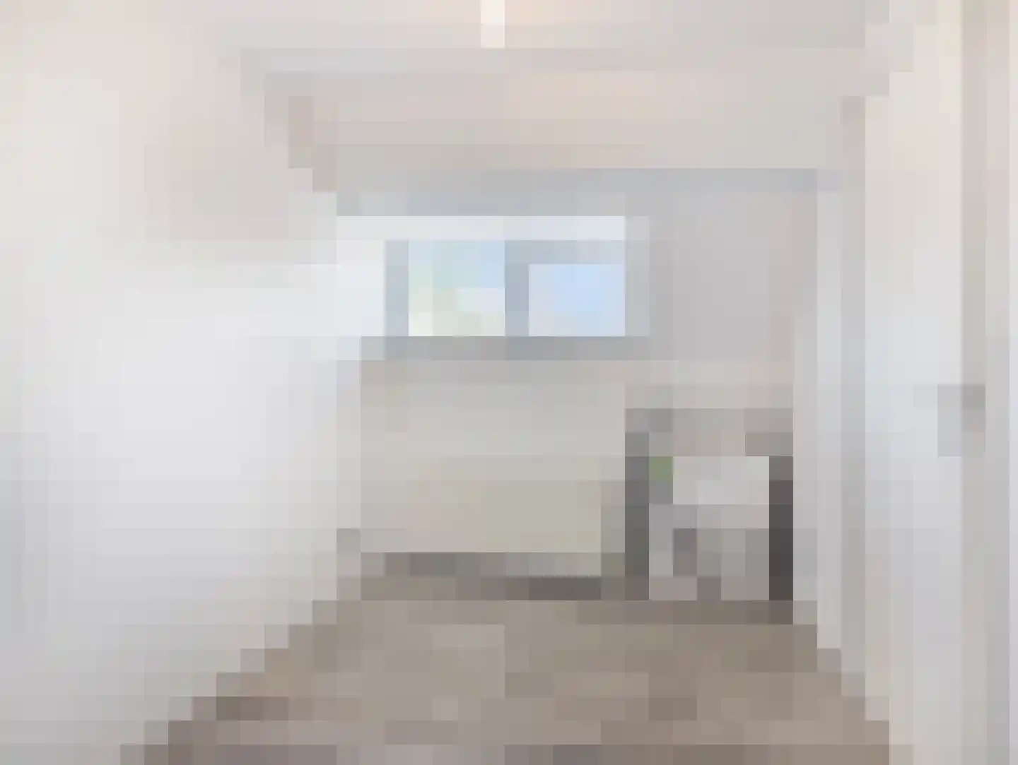 Spinozaweg 20 Utrecht thumbnail 30