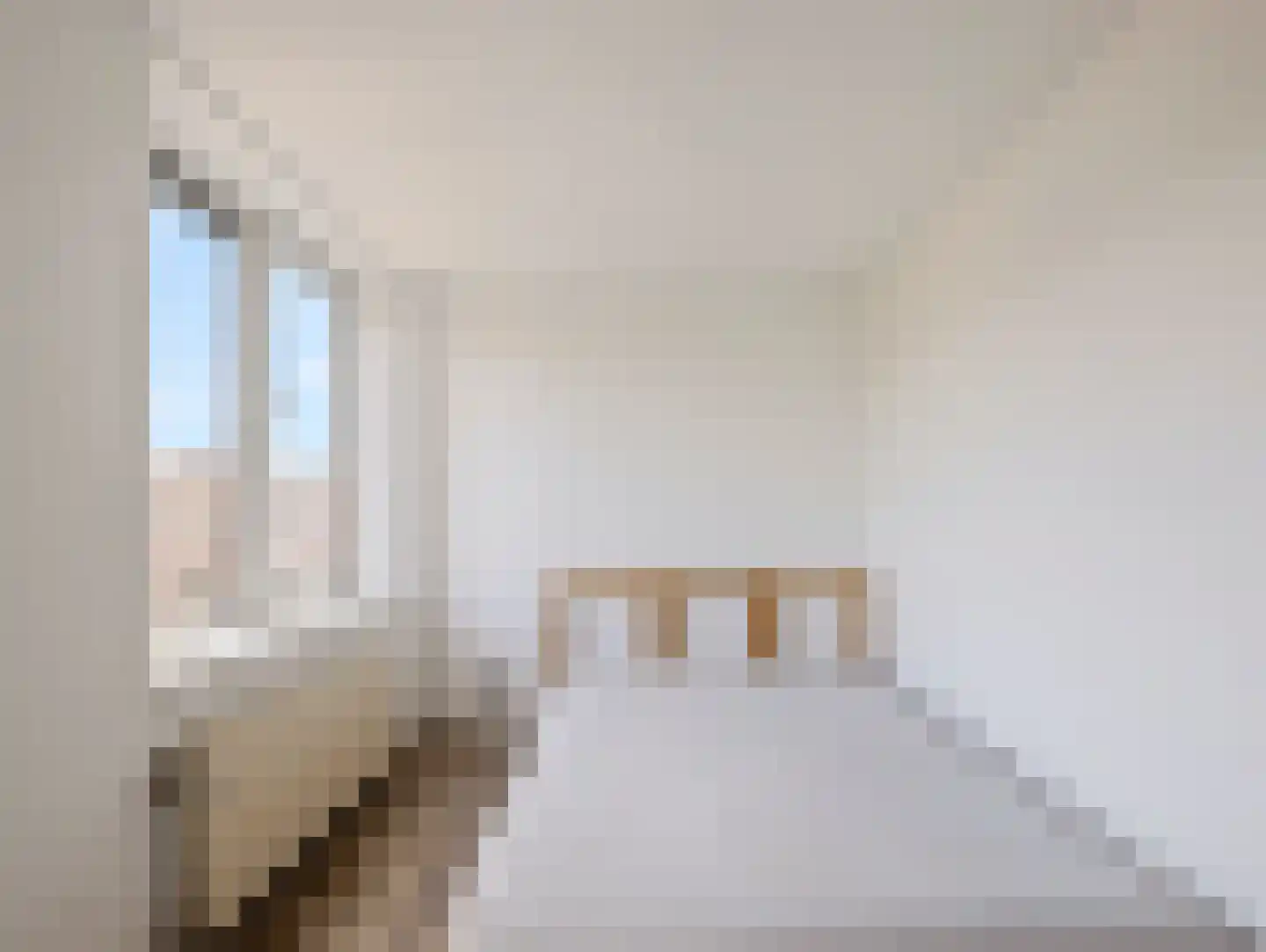 Spinozaweg 20 Utrecht thumbnail 31