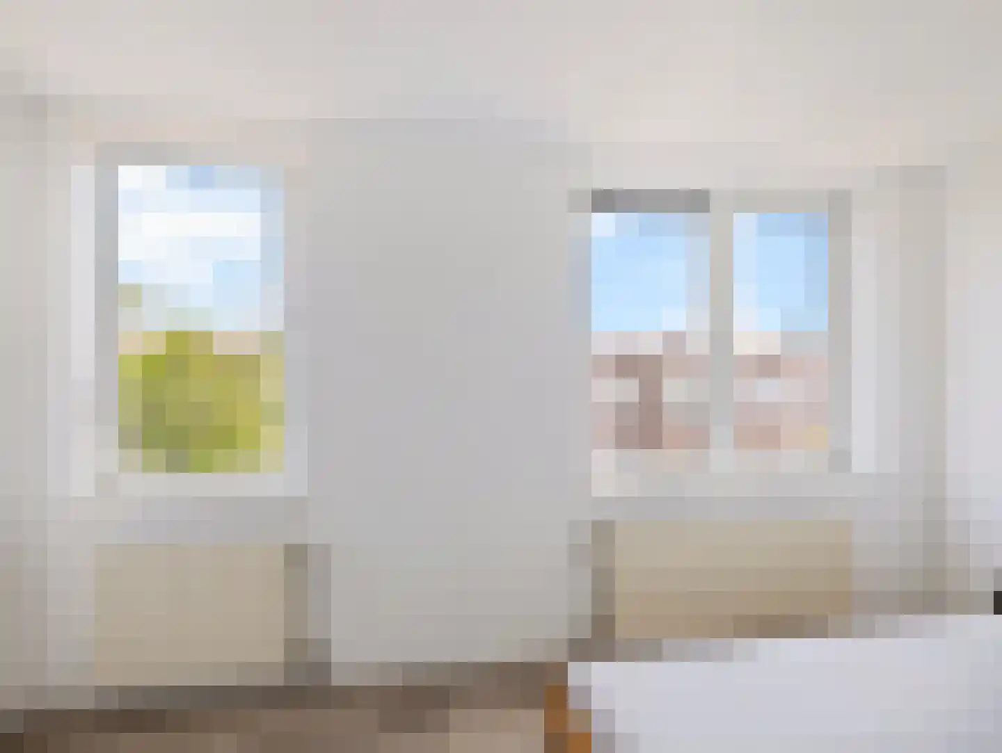 Spinozaweg 20 Utrecht thumbnail 32