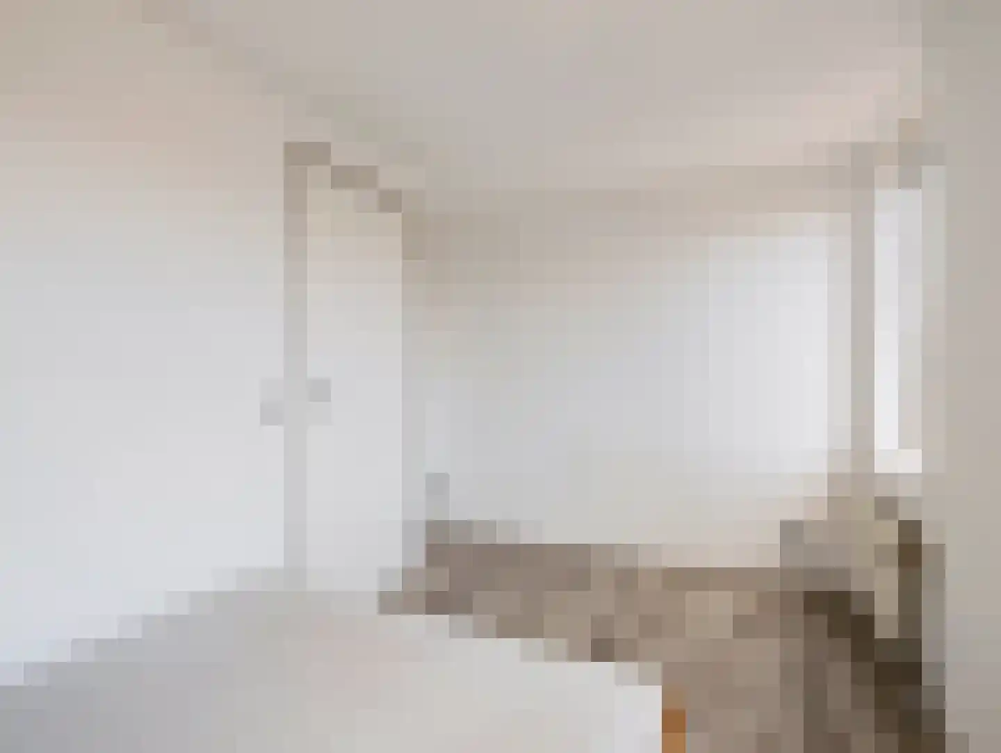 Spinozaweg 20 Utrecht thumbnail 33