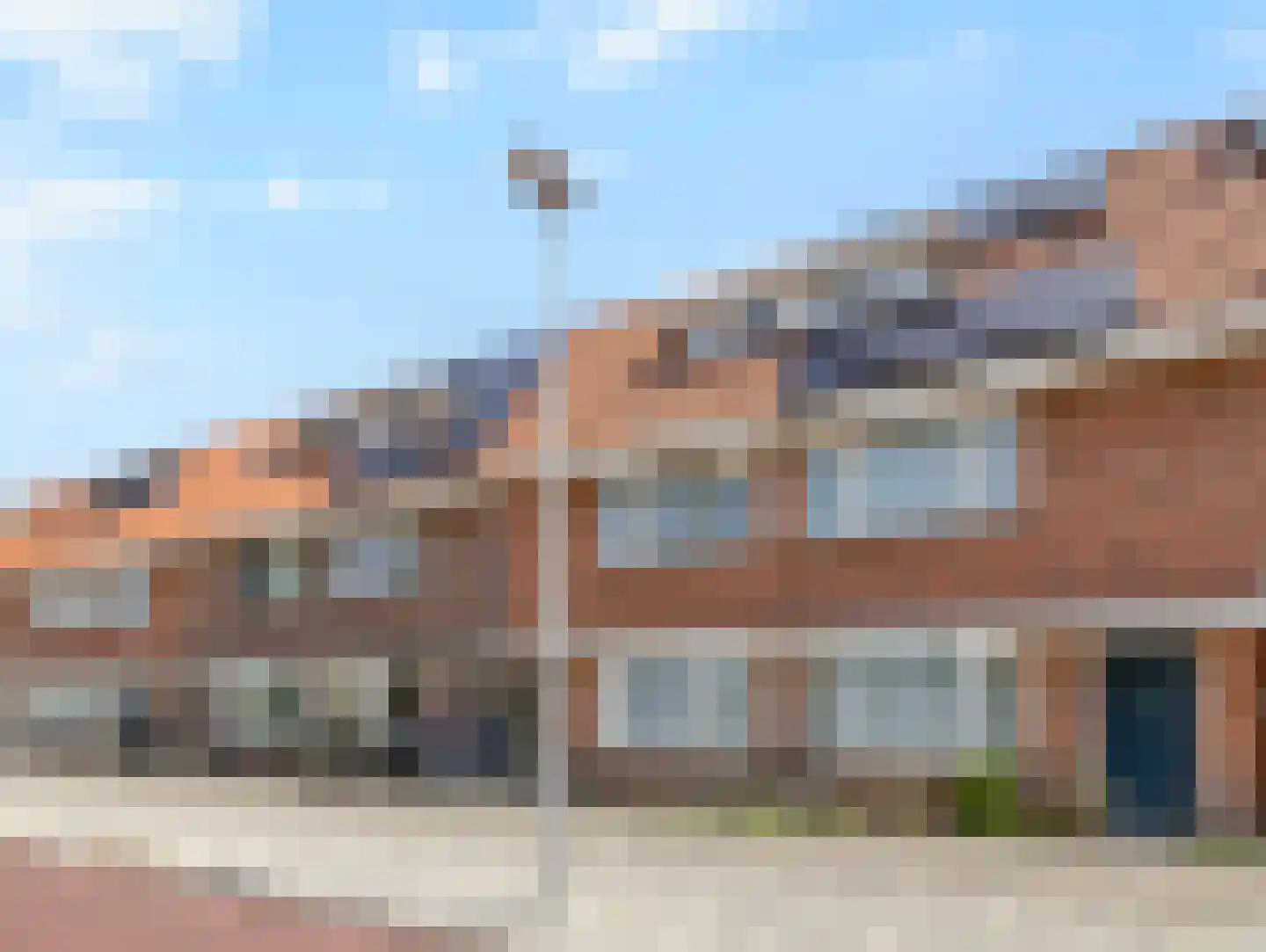 Spinozaweg 20 Utrecht thumbnail 34