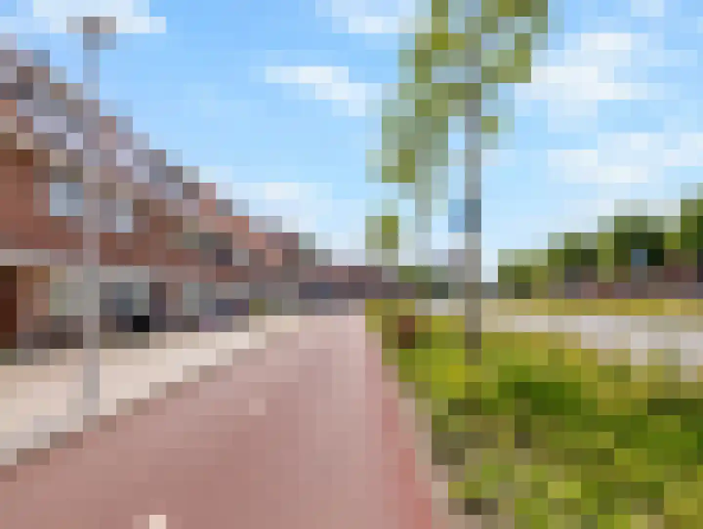Spinozaweg 20 Utrecht thumbnail 35