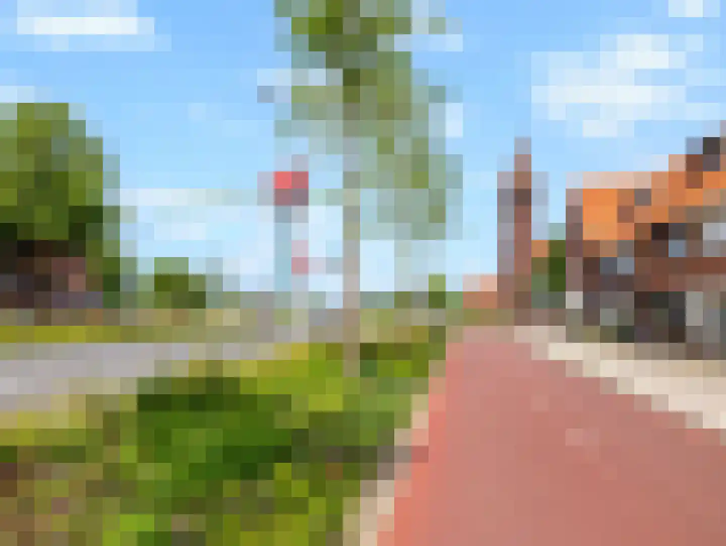 Spinozaweg 20 Utrecht thumbnail 36