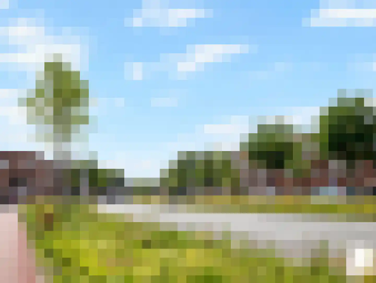 Spinozaweg 20 Utrecht thumbnail 37