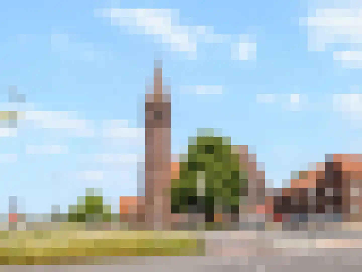 Spinozaweg 20 Utrecht thumbnail 38