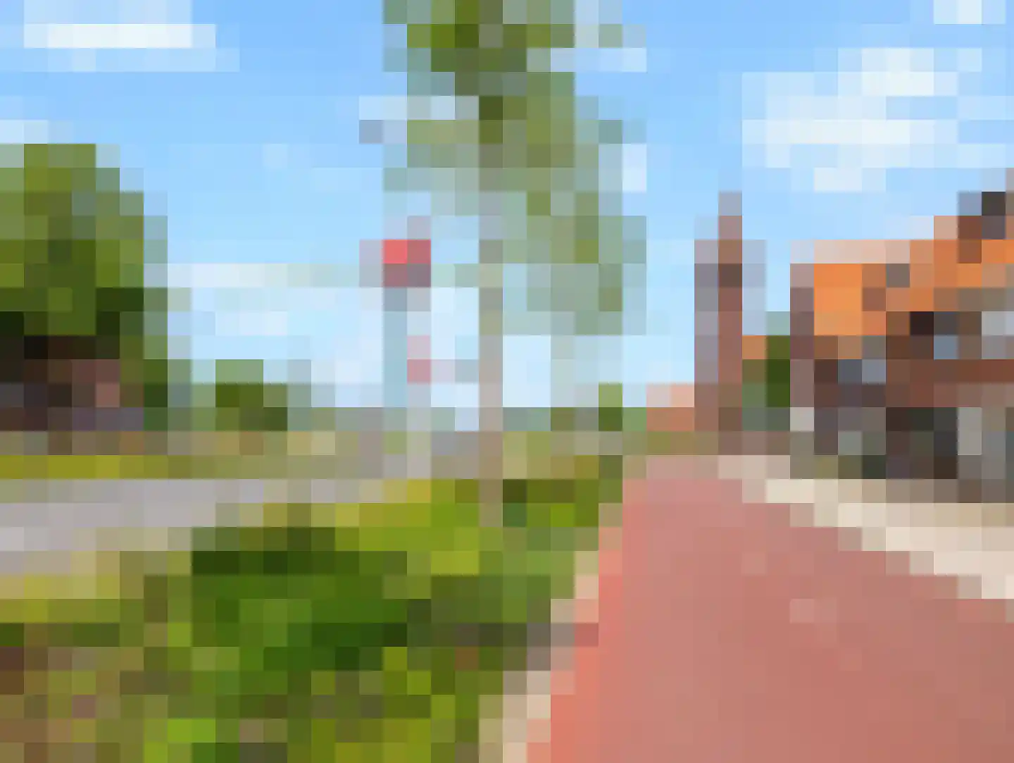 Spinozaweg 20 Utrecht thumbnail 38
