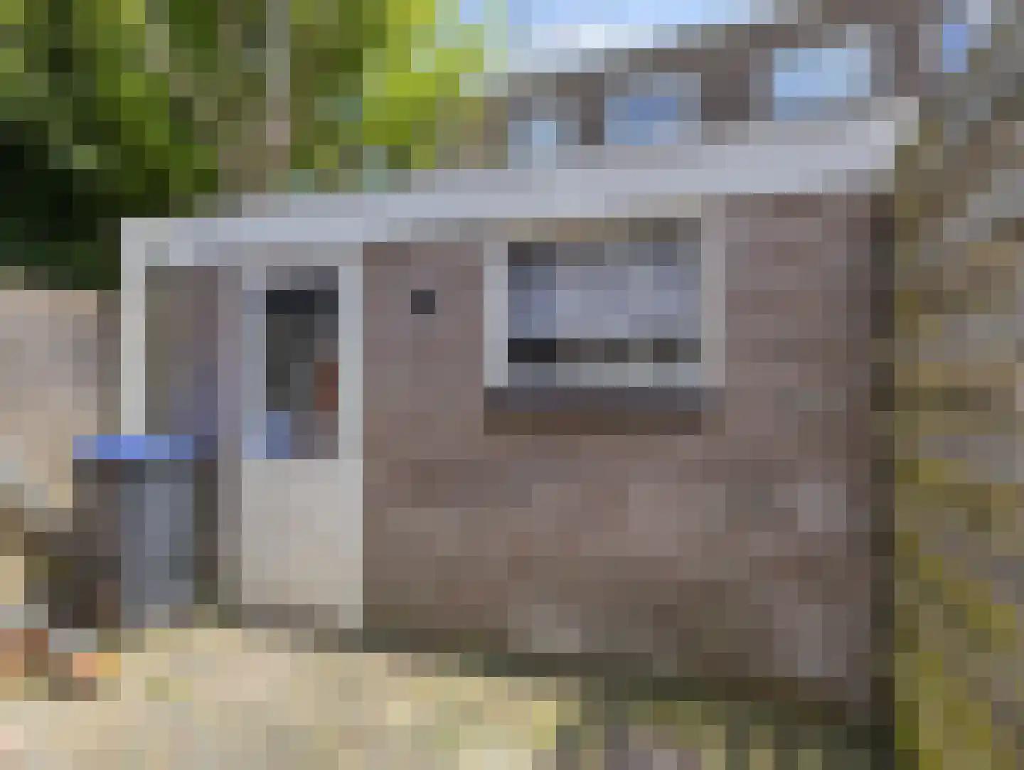 Spinozaweg 20 Utrecht thumbnail 38