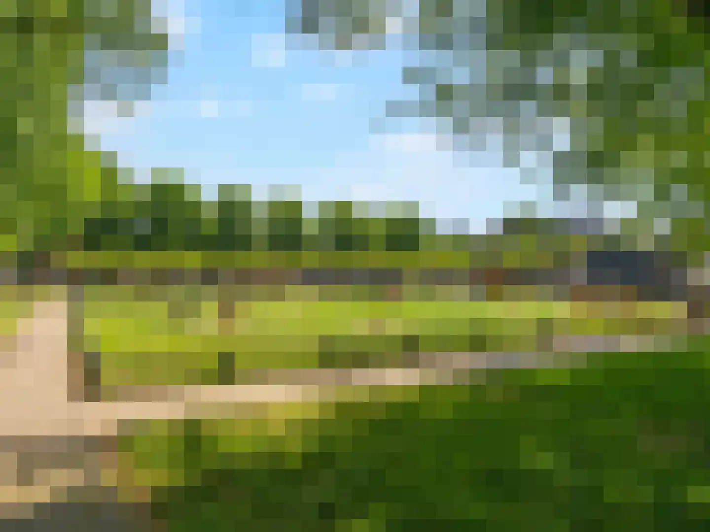 Spinozaweg 20 Utrecht thumbnail 39