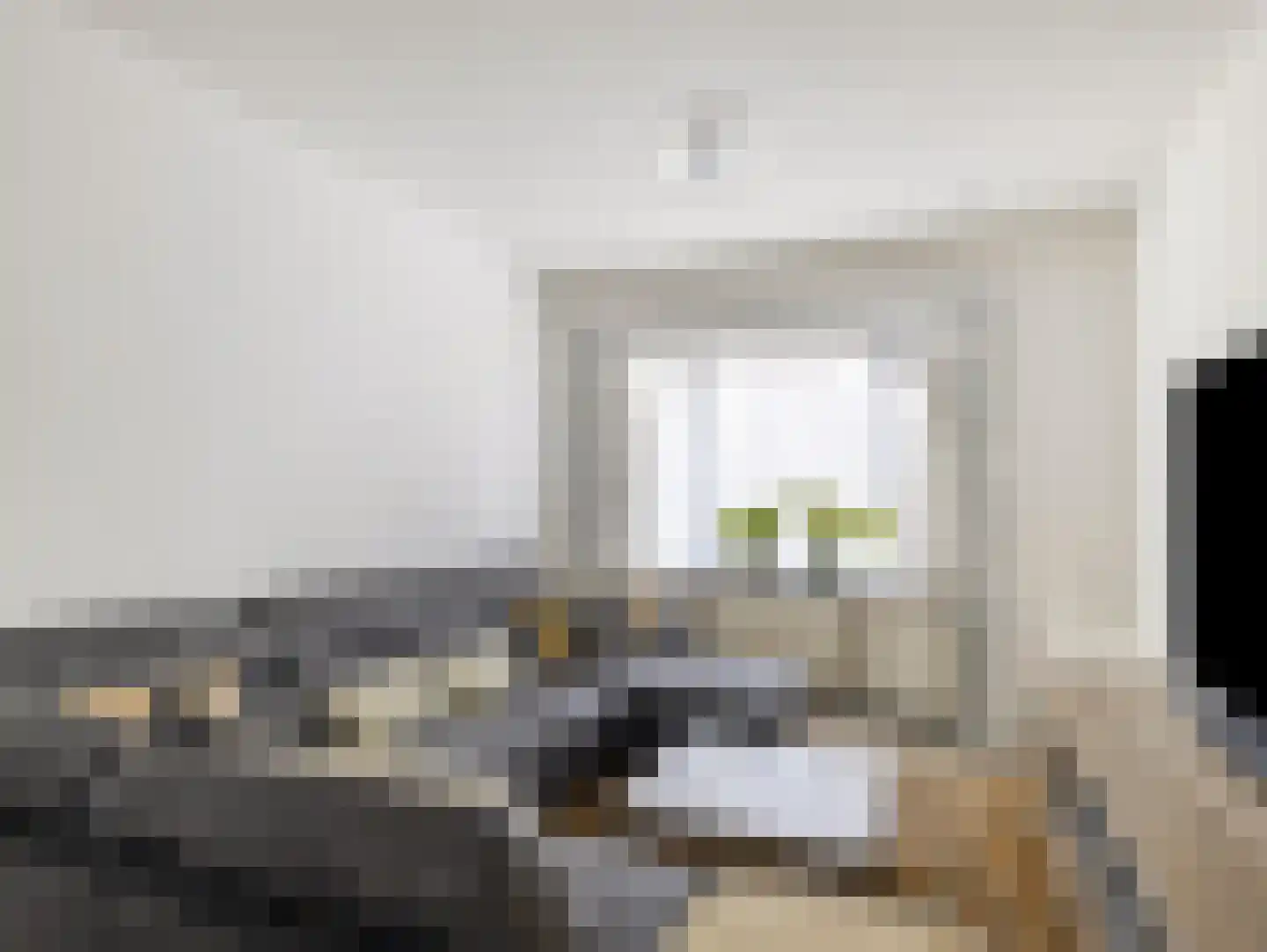 Spinozaweg 20 Utrecht thumbnail 4