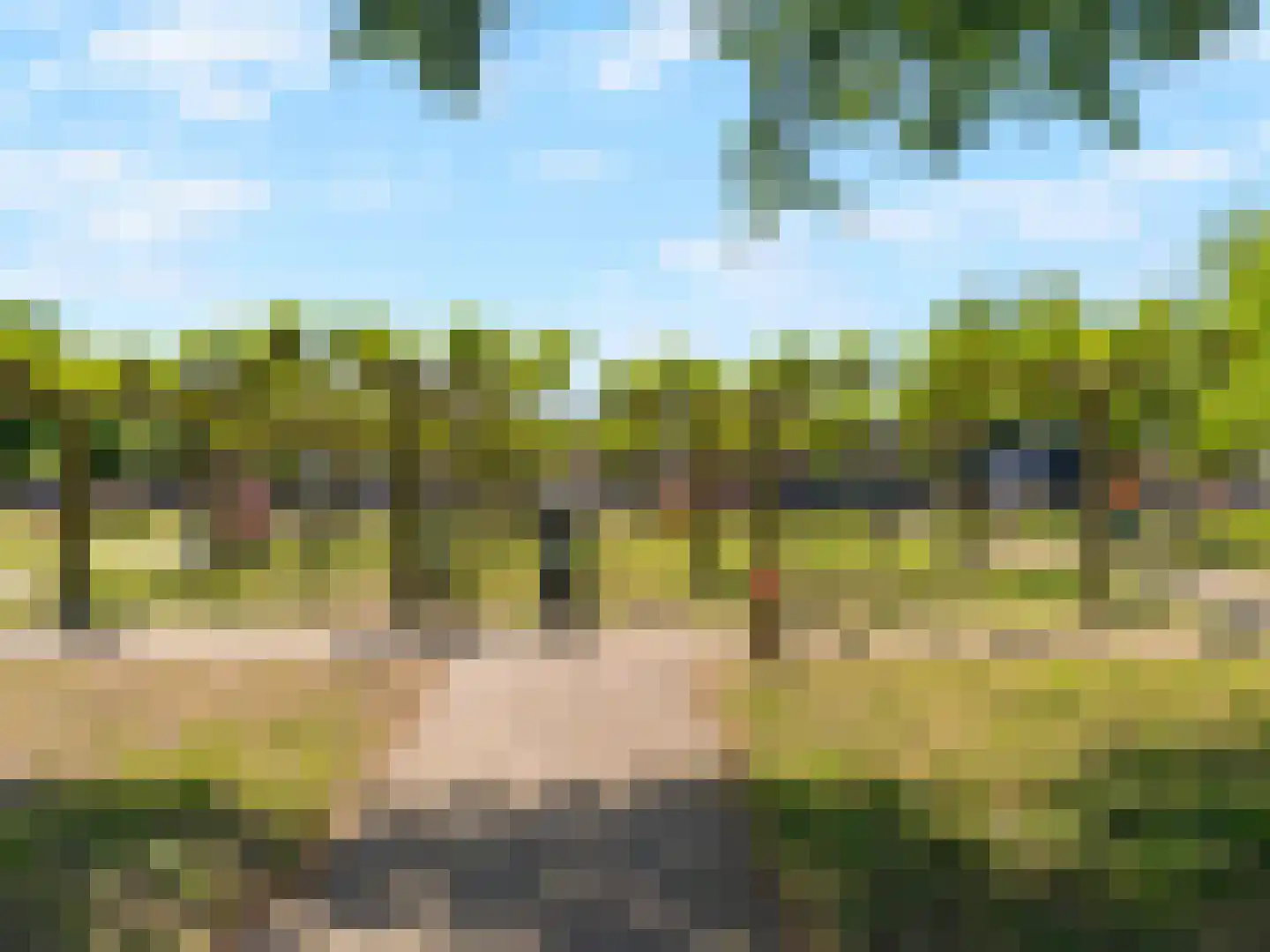 Spinozaweg 20 Utrecht thumbnail 40